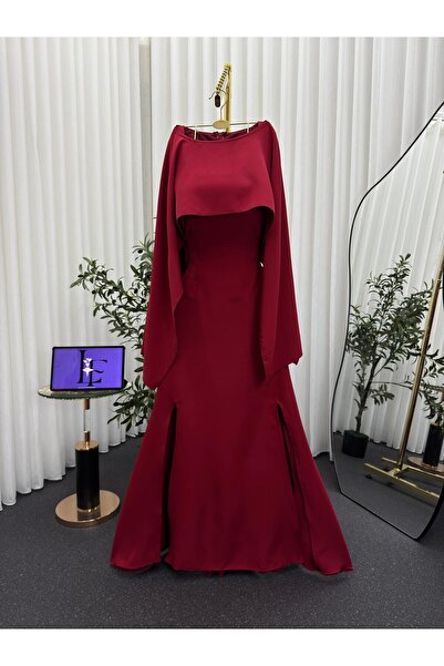 Evo women's evening dress