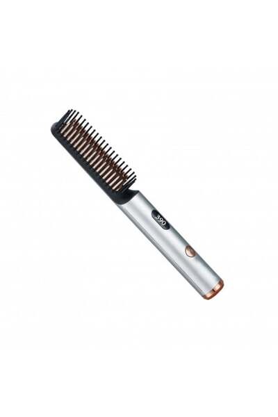 rebune Professional Brush RE-2120