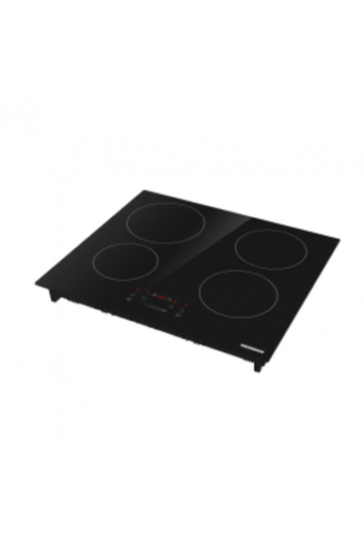 Heinner BUILT-IN HOB HBHI-M4ZBSTC