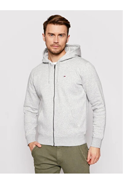 Tommy Hilfiger Tommy Hooded up hoodie