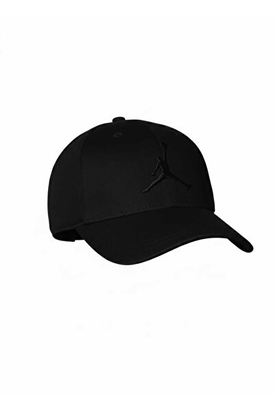 NoNameStore7 Unisex cap, Stitched and slightly curved visor, Sweat-absorbent ...