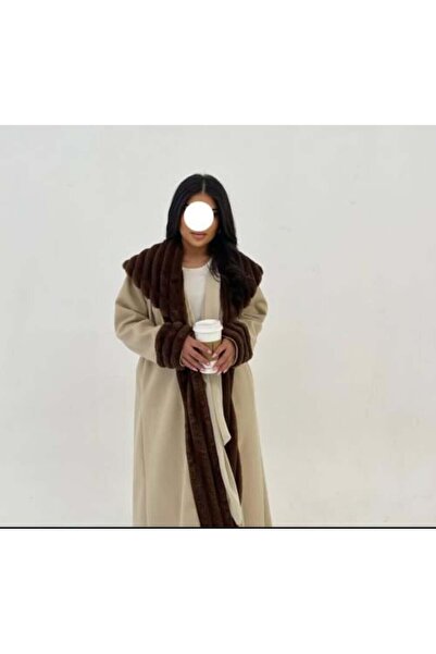 ipeek abaya E26 0300 300