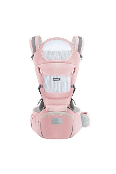 AT Performance Πολυλειτουργικός φορέας μωρού