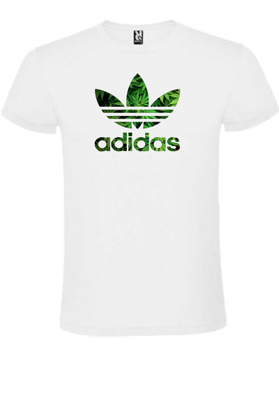 Cooloryx Tricou ADIDAS