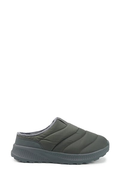 lumberjack Pastel 5Pr Men's Dark Gray Sports Shoes - 102036075