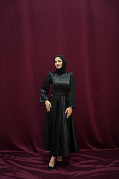 MOOLİSA Rochie de seara Cindy