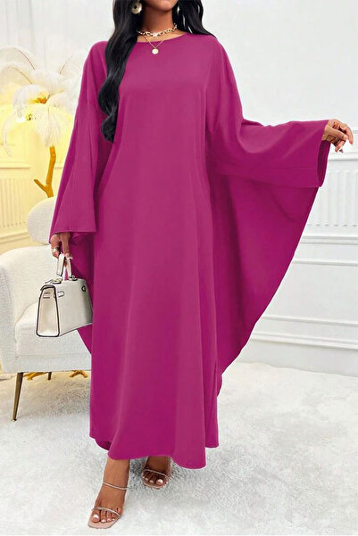 dorbe elegant cocktail party wear women's flowing maxi dress