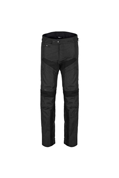 Spidi Traveler 3 Evo H2Out Pantolon