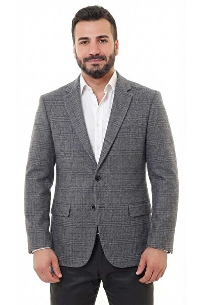 gambia outdoors Men's winter thick classic jacket