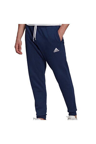 adidas Entrada 22 Sweat Pants for Men