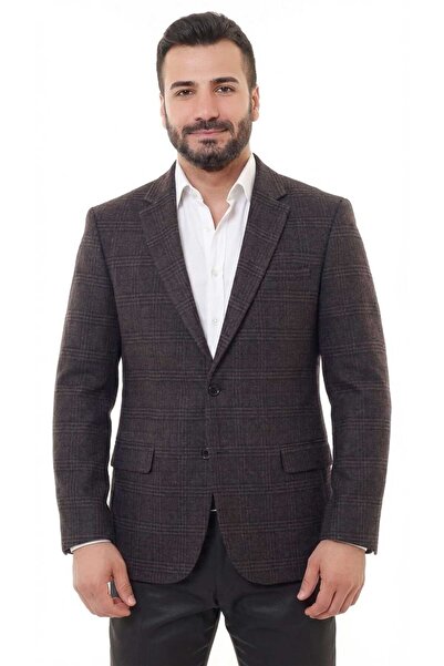 gambia outdoors Men's winter thick classic jacket