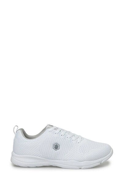 lumberjack Agatha G 5Fx Beyaz Kadın Sneaker 101932236