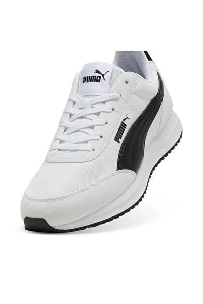Puma Sneaker Ayakkabı