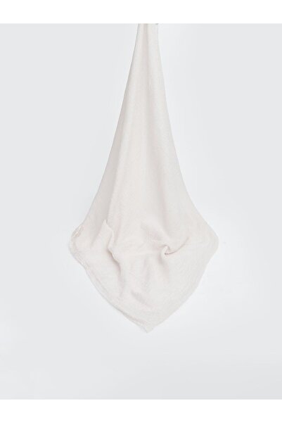 LC Waikiki Basic Women's Shawl