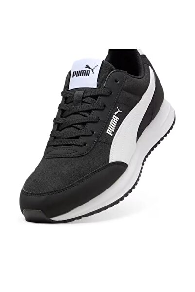 Puma Sneaker Ayakkabı