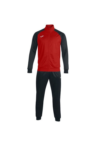 Joma Trening Academy IV pentru barbati