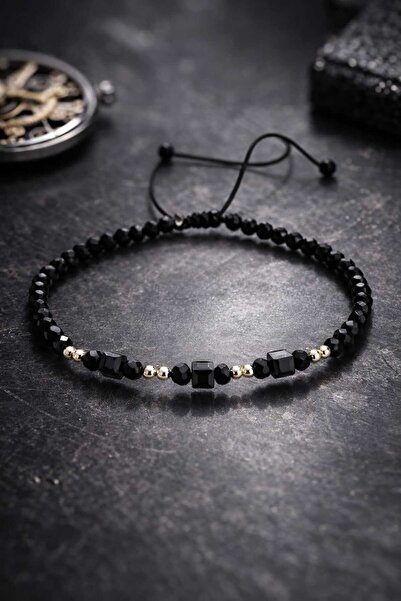 OEM 925 silver ball string bracelet