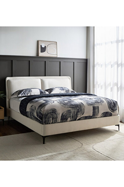 Abdo1996 سرير دراين