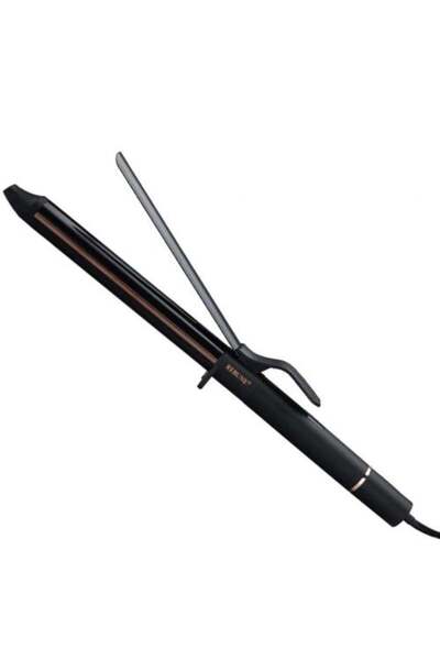 rebune Hair Curler 25mm