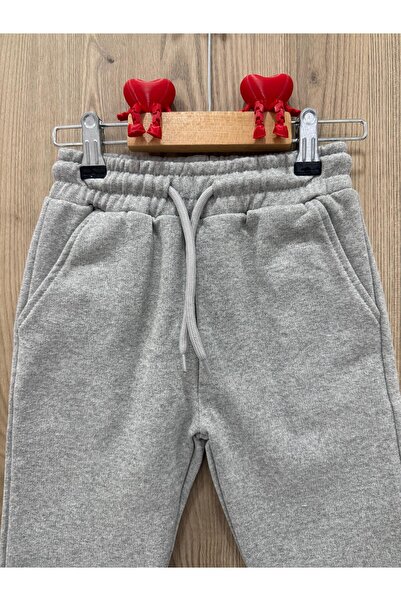 BEFS STORE SHARDONLU 2-STRING TRACKSUIT BOTTOMS WITH DOUBLE POCKETS AND CORDE...