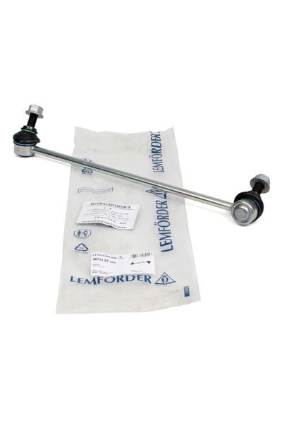 LEMFORDER Lemförder brat/ανάρτηση, σταθεροποιητής 26774 01