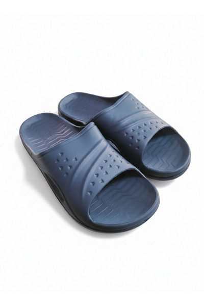 ARMÜZ Daily Bathroom Sink Beach Sea Work Eva Slippers Kitchen Balcony Slippers