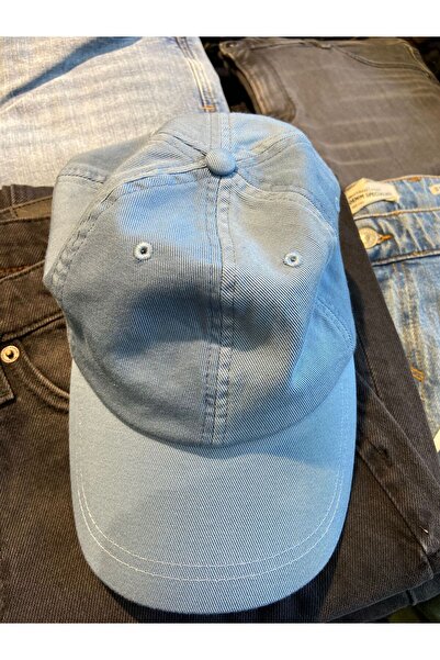 mk combination şapka