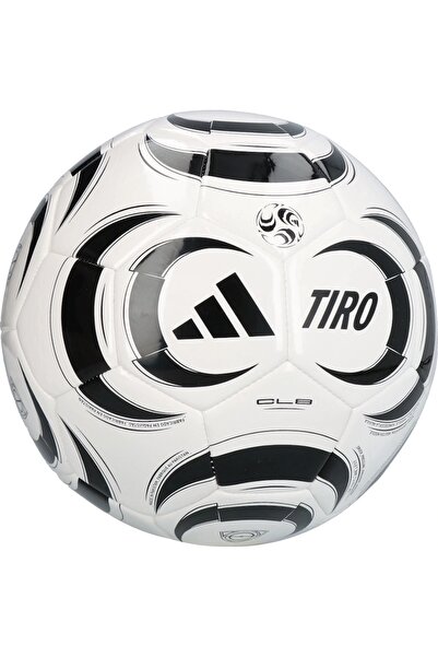 adidas Minge fotbal Tiro 26 Club