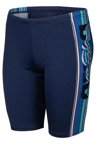 ARENA Бански Palette за момче 008098770