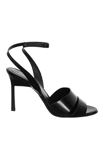 Calvin Klein Sandals, Black