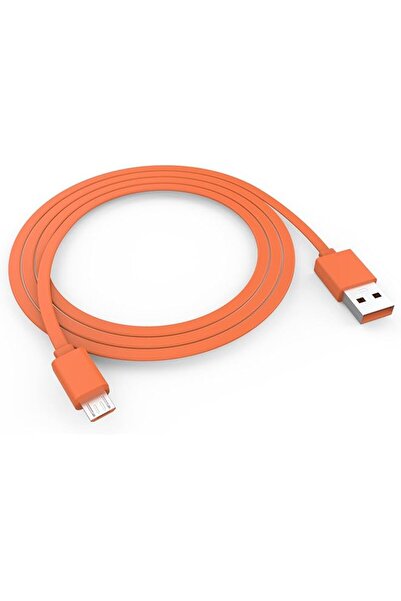 The Bros Micro USB Cable for JBL Speaker Compatible with JBL Clip 3, Clip 2, ...