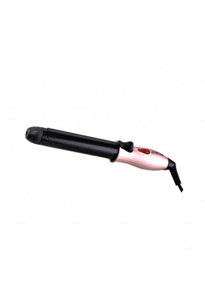 rebune Hair Straightener 25 Mini