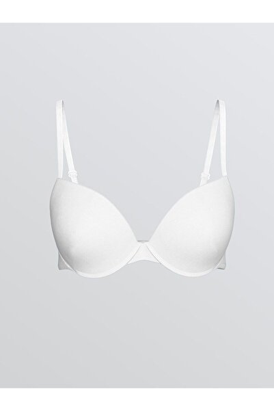 LC Waikiki Sutien tricou necăptusit cu sârmă