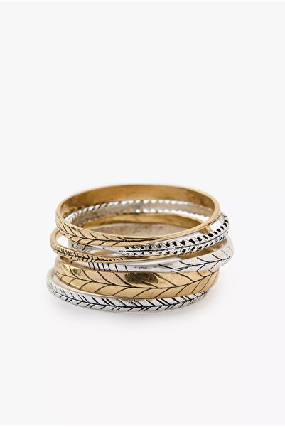 Vi store Brand Model Special Design Set of 6 Bracelets