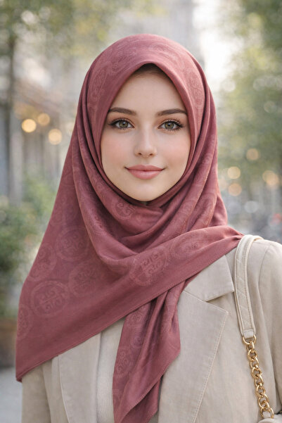 Pierre Cardin Lyocell Naia Rivela Shawl 6080200-991