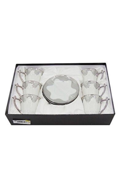 VITTORIO SABATINI Set de 12 căni 120ml