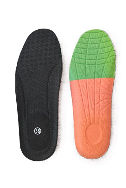 OEM Branturi tip talpici interioare pentru confort sporit modelul 1