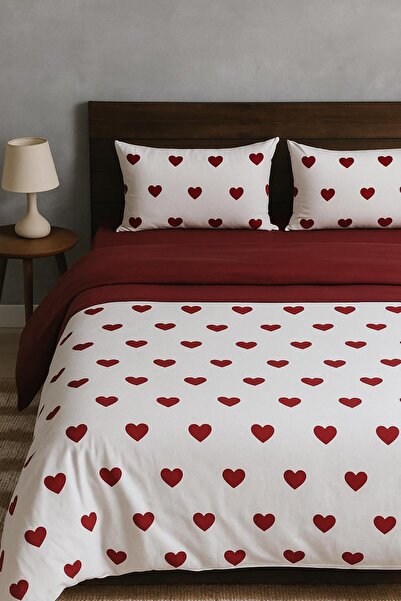 Design of colours ΣΕΤ ΠΑΠΛΩΜΑΤΩΝ ΔΙΠΛΟΥ ΜΕΓΕΘΟΥΣ ΣΧΕΔΙΑΣΜΟΥ ΧΡΩΜΑΤΩΝ (ΜΕ ΛΑΣΤ...