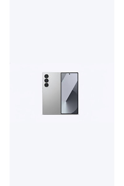 Samsung Z Z FOLD 6 SEFFAF MAGSAF