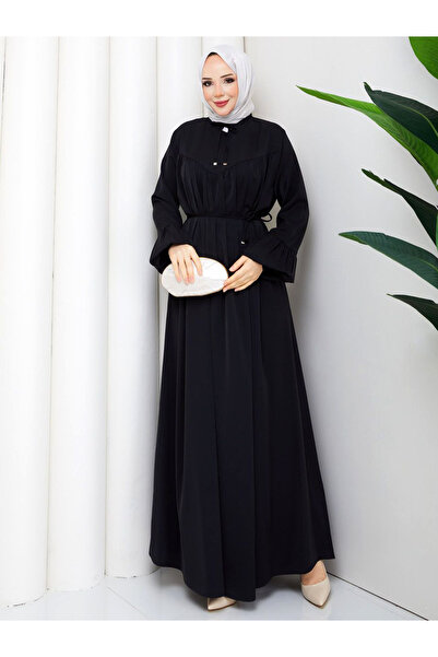 asia collection TESETURAL DRESS