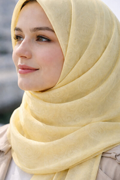 Pierre Cardin Λυοσέλ Νάια Ριβέλα Σάλι 6080200-962