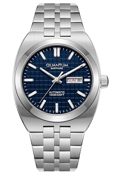 Quantum Qmg1256.390 Automatic Men's Wristwatch