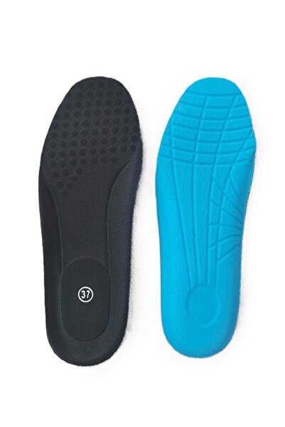 OEM Branturi tip talpici interioare pentru confort sporit modelul 2