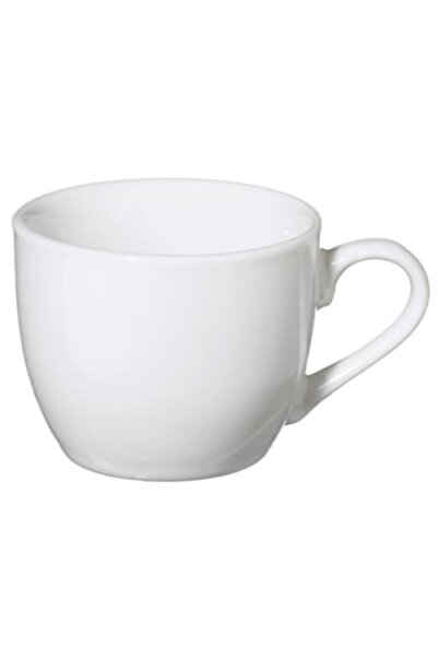 Aro Set of 6 Cups