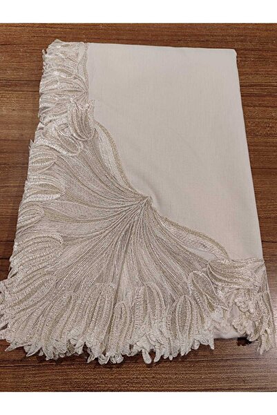 BOZBEYLER ΤΡΑΠΕΖΟΚΑΜΑΡΑΔΑΝΗ " (Tablecloth) - This is the most common and accu...