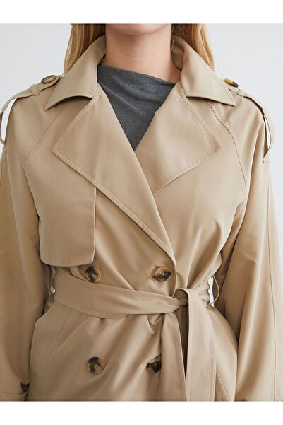 Trench Coats 🧥 40-80% off! | Timeless Elegance - 2026