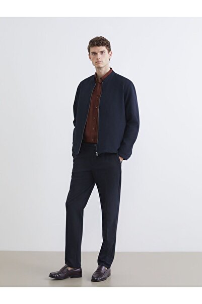 LC Waikiki Standard Fit Men's Trousers