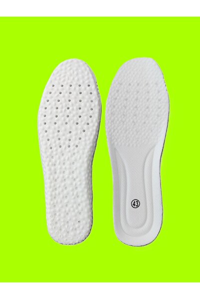 OEM Branturi tip talpici interioare pentru confort sporit modelul 20