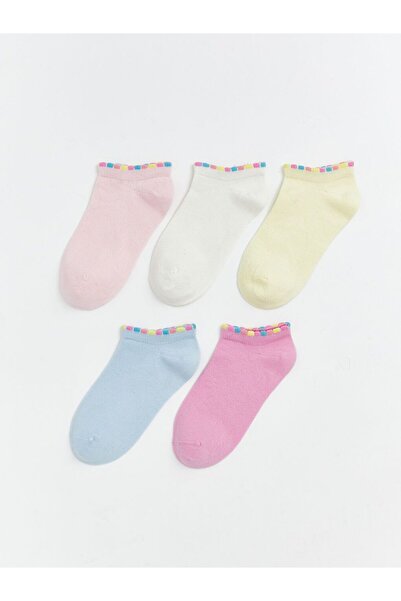 LC Waikiki CRPP, T-5 COLORPIK