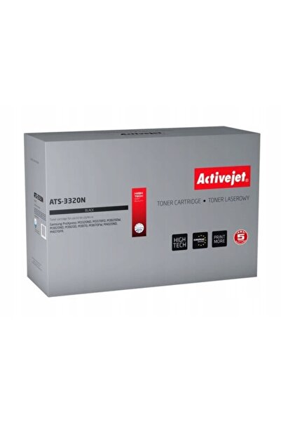 Other ActiveJet toner for Samsung MLT-D203L new ATS-3320N